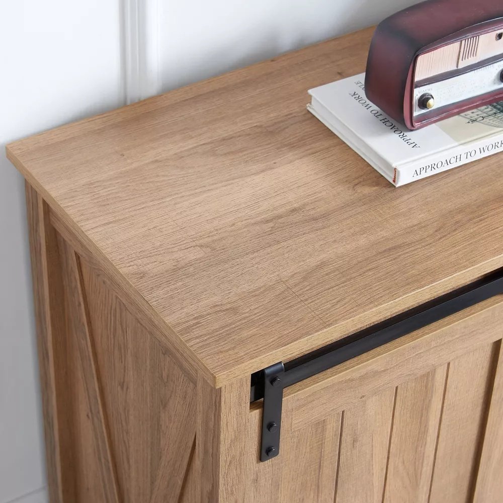 www.jingtongfurniture.com